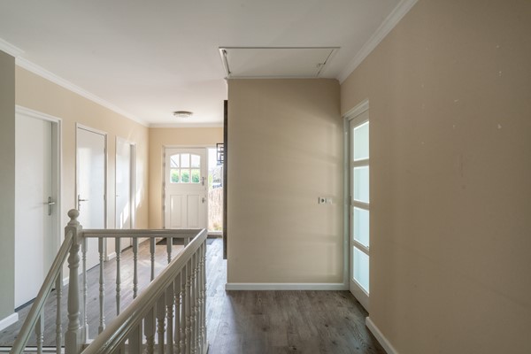 Medium property photo - Kerkstraat 156, 6987 AG Giesbeek